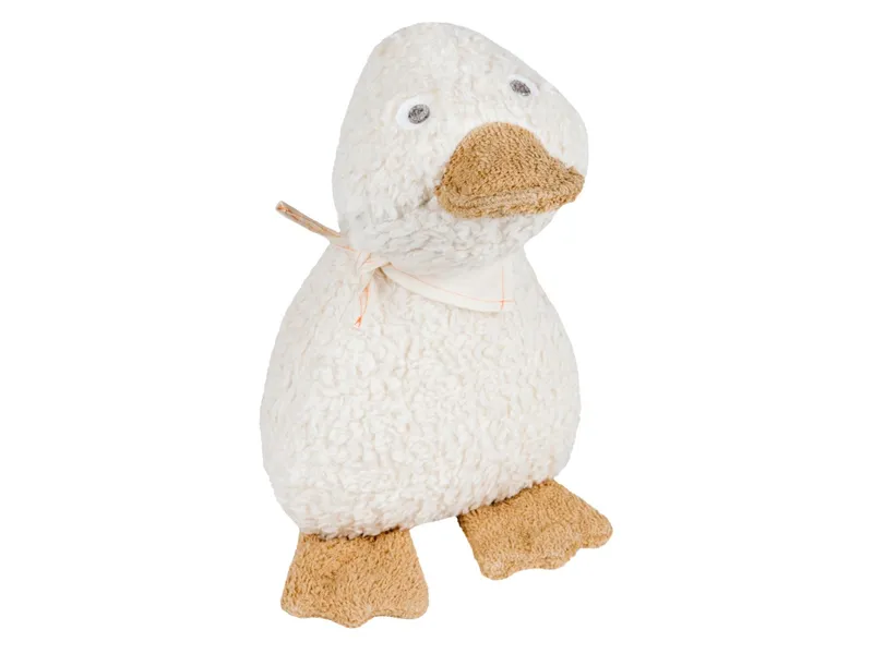 Efie Efie Ente, kbA (organic) – Produktbild 1 von 5