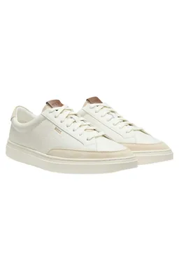 Boss Boss Men Black Sneaker – Produktbild 1 von 1
