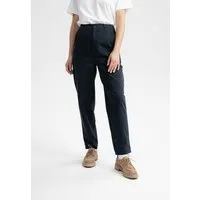 MELA Hose Relaxed Fit  Modell: Janaki GOTS – Produktbild 1 von 1
