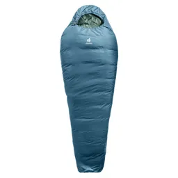 Deuter ORBIT +5° SL – Produktbild 1 von 1