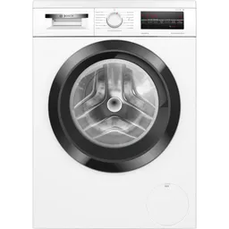 Bosch Bosch WUU28T48 – Produktbild 1 von 1