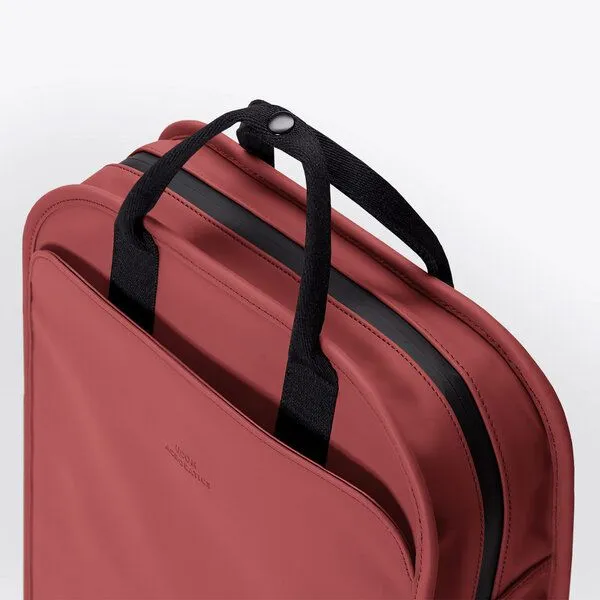 Ucon Acrobatics Ucon Acrobatics Alison Mini Lotus, Hibiscus, – Produktbild 3 von 3