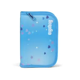 Ergobag Ergobag Federmäppchen, Kollektion 26/27 BühnenfieBär – Produktbild 1 von 1