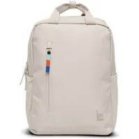 GOT BAG GOT BAG Daypack 2.0 – Produktbild 1 von 1