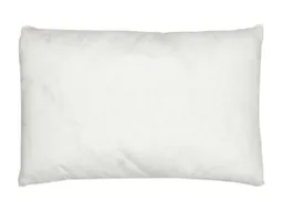 Tranquillo tranquillo Kissenfüllung 50 x 30 cm, 2 Stk. – Produktbild 1 von 1