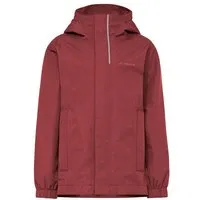 Vaude VAUDE Jacken Kids Escape Light Jacket IV, Redeva, – Produktbild 2 von 4