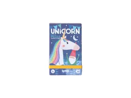 Londji Unicorn tiny Puzzle 24 Teile – Produktbild 1 von 1