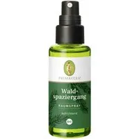 Primavera Primavera Waldspaziergang Raumspray bio – Produktbild 1 von 1
