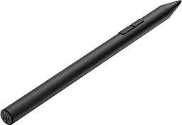HP HP 705 Multi Pen - Aktiver Stylus - wiederaufladbar – Produktbild 1 von 1