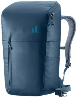 Deuter Deuter UP Stockholm LTD Lifestyle Rucksack, marine – Produktbild 1 von 1