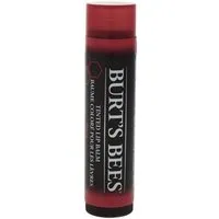 Burt s Bees Burt's Bees Tinted Lip Balm Rose – Produktbild 1 von 1