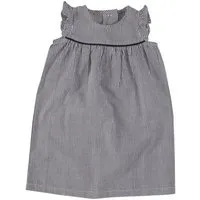 Pigeon by Organics for Kids Pigeon by Organics for Kids Kleid "Shift Dress" – Produktbild 1 von 1