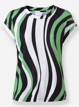 Witt Streifenshirt – Produktbild 1 von 1