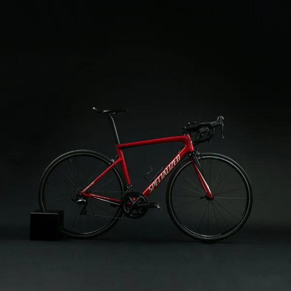 URBANATURE URBANATURE Fahrradständer BIKEBLOCK 3.0 – Produktbild 4 von 4