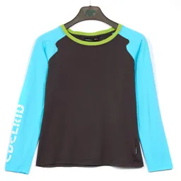 Edelrid Langarmshirt S – Produktbild 1 von 1
