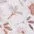 Lässig Lässig Stoffwindeln Tini Farmer, Mulltuch-Set L, Flowers Lilac (Set, 3-St), PETA-approved vegan, Lila|weiß, – Produktbild 5 von 5