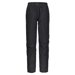 Vaude ESCAPE BIKE WARM PANTS – Produktbild 1 von 1
