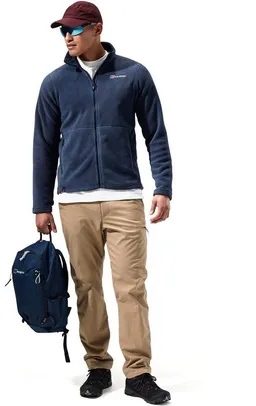 Berghaus Berghaus Fleecejacke Prism PT Jacket IA – Produktbild 1 von 1