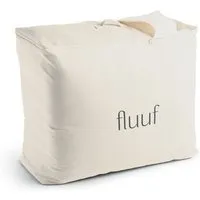 fluuf fluuf Aufbewahrungstasche für Bettdecken – Produktbild 1 von 1