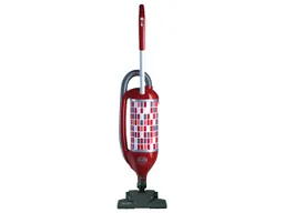 Sebo SEBO Staubsauger "Felix 4 Kombi" rosso – Produktbild 1 von 1