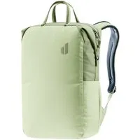 Deuter Deuter Vista Rucksack 19L, Mineral-grove (grün), – Produktbild 1 von 1