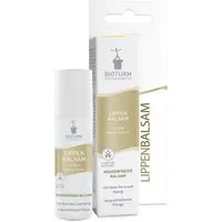 BIOTURM Bioturm Lippenbalsam Nr. 69 – Produktbild 1 von 1