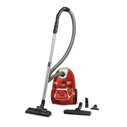 Rowenta Rowenta Staubsauger mit Beutel "Compact Power Parkett RO3953" 750 Watt – Produktbild 1 von 1