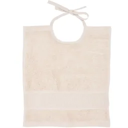 Rico Design Rico Design Lätzchen Hellbeige – Produktbild 1 von 1