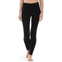 mey Mey Damen Leggings / lange Unterhose Superfine Organic aus Biobaumwolle – Produktbild 1 von 1