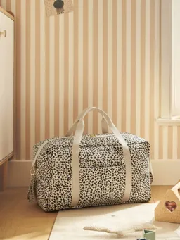 Vertbaudet Wickeltasche CATALINA – Produktbild 1 von 1