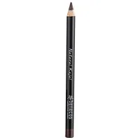 benecosNaturalBeauty benecos Bio-Kajal "Natural" brown, 1,13 g – Produktbild 1 von 1