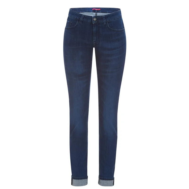 Alberto BICICLETTA - ECO DENIM – Produktbild 1 von 1