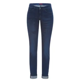 Alberto BICICLETTA - ECO DENIM – Produktbild 1 von 1