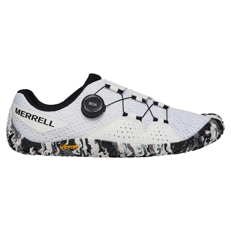 Merrell VAPOR GLOVE 6 BOA – Produktbild 1 von 6