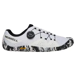 Merrell VAPOR GLOVE 6 BOA – Produktbild 1 von 1