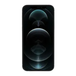 Apple Apple iPhone 12 Pro 128GB – Produktbild 1 von 1