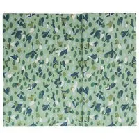 Tranquillo Tranquillo Wochenplaner Confetti, Grün, – Produktbild 2 von 6