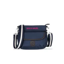 Wild Hazel Wild Hazel - Belly Hazel Gürteltasche navy – Produktbild 1 von 1