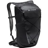 Vaude VAUDE Rucksaecke15-19L Uphill 16, Schwarz, – Produktbild 1 von 1