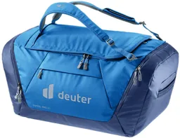 Deuter Deuter Duffel Pro 90 Reisetasche neptune-nightblue – Produktbild 1 von 1
