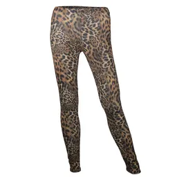 Frija Omina Frija Omina Recycling-Leggings Leo – Produktbild 1 von 1