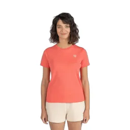 Rossignol T-Shirt Rossignol Traye – Produktbild 1 von 1