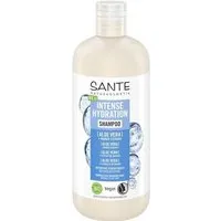 Sante Sante Intense Hydration Shampoo 500ml – Produktbild 1 von 1