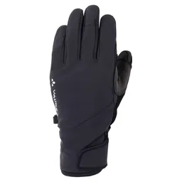 Vaude LAGALP SOFTSHELL GLOVES III – Produktbild 1 von 1