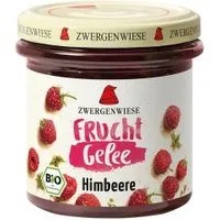 Zwergenwiese Himbeer-Fruchtgelee – Produktbild 1 von 1