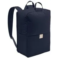 Vaude VAUDE Coreway Daypack 17L Rucksack – Produktbild 1 von 1