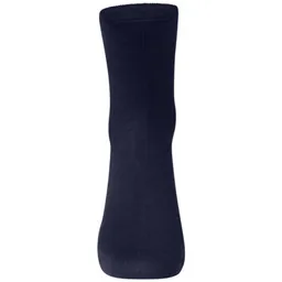 HAKRO HAKRO Socken Essentials #975 Gr. L tinte – Produktbild 1 von 1