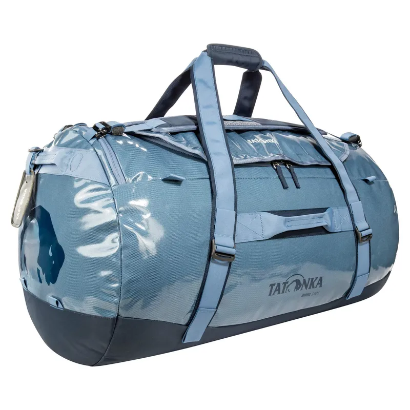 Tatonka BARREL 110 – Produktbild 1 von 1