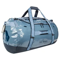 Tatonka BARREL 110 – Produktbild 1 von 1