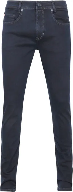 MAC Mac Jeans Macflexx Superstretch H799 - Größe W 34 - L 36 – Produktbild 1 von 1